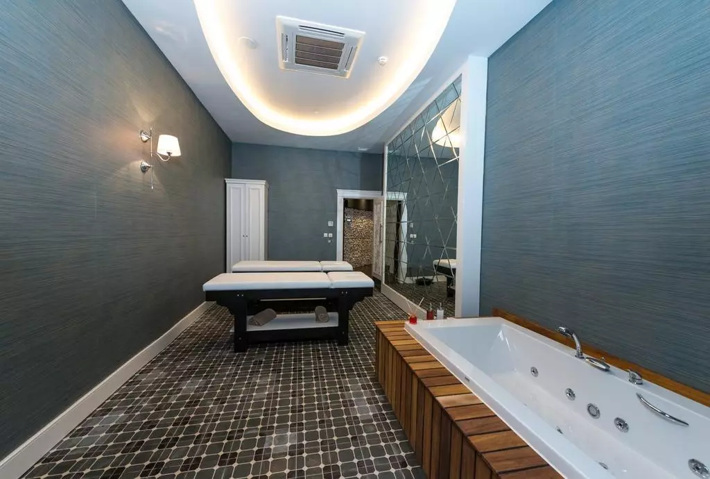 hotel sirius deluxe alanya_shabavizparvaz_14.jpg